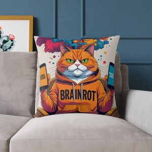 C&F ENTERPRISES クッション ハンドメイド ベア 現在、この商品の在庫はありません - Etsy