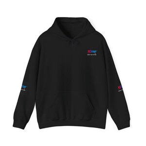 Trendy Comfort Hoodie - Casual Wear, Unisex Pullover, Streetwear, Gift for Him/Her, Cozy Statement Sweatshir