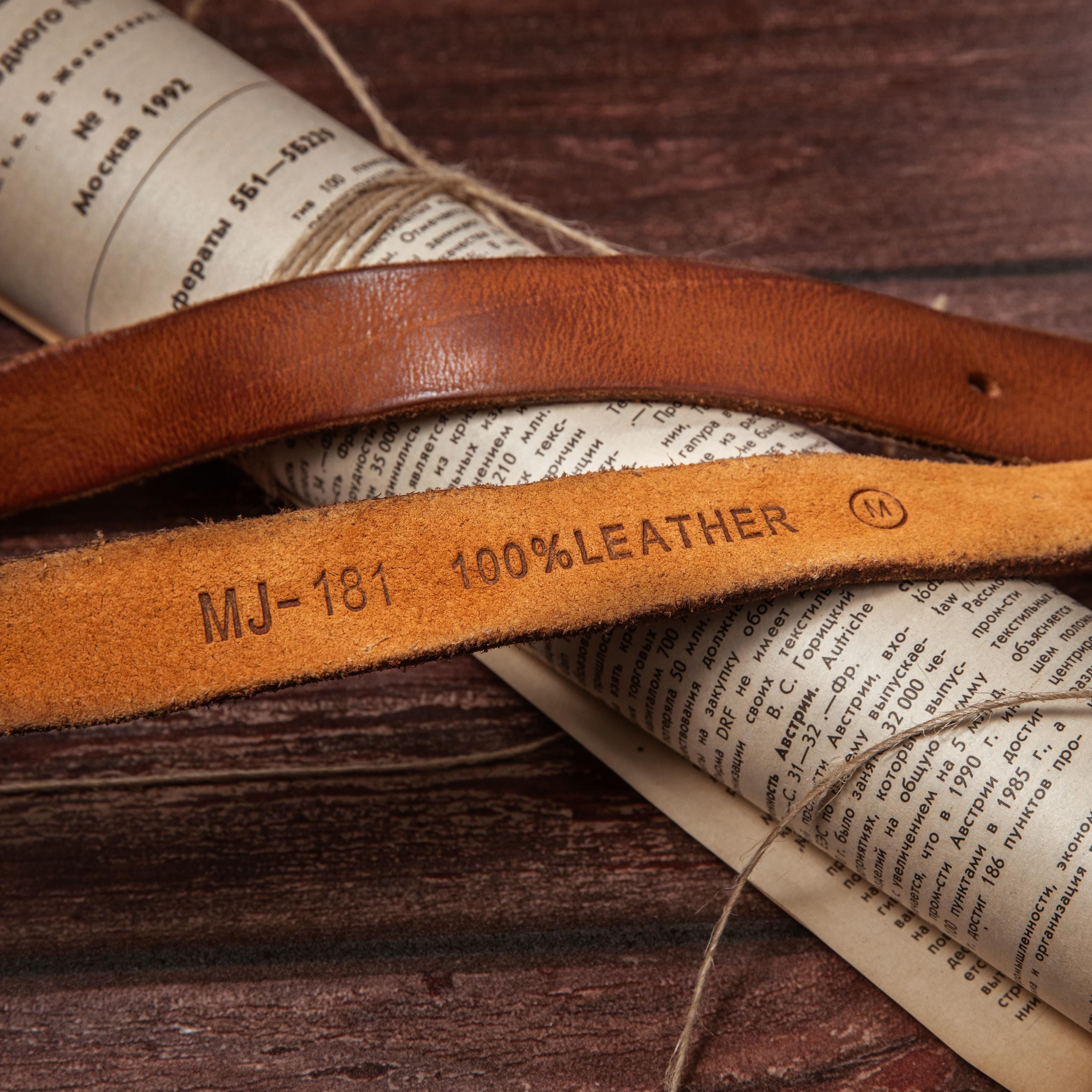 Congrats On Being My Boyfriend You Lucky Bastard - Personalized Engrav