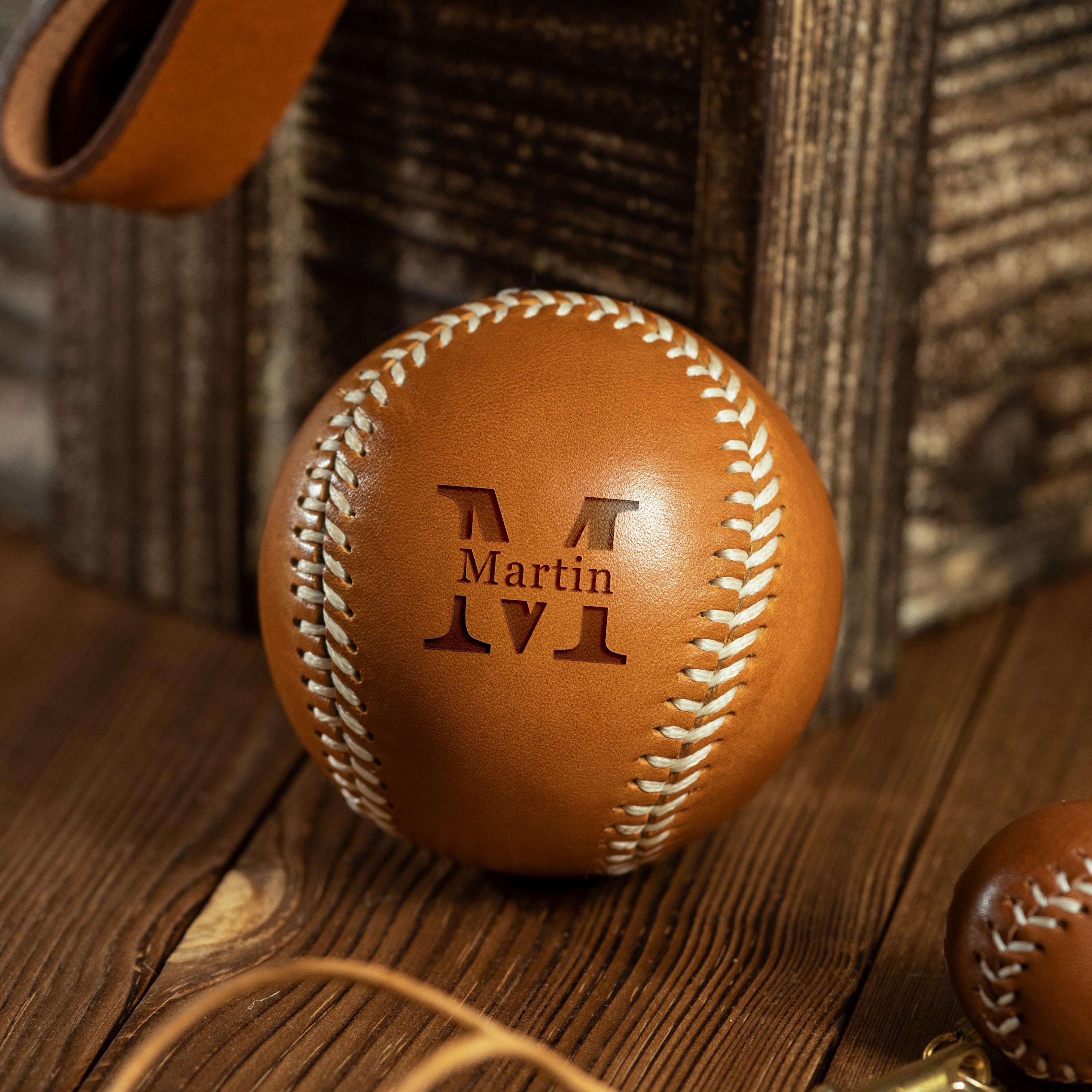 Conduite De Retour De Refroidisseur D'huile Avant Audi A4 B7 Conduite De Retour De Refroidisseur D'huile Avant Audi A4 B7