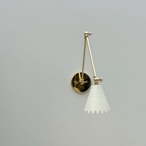 May include: A rustic wooden sign with the text "Welcome to our home" in a handwritten style. The sign features a distressed finish and a simple, inviting design, perfect for a front porch or entryway.