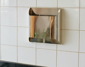 Handmade Brass Wall Light | Wall Mounted Lamp | Modern Lighting for Bedroom