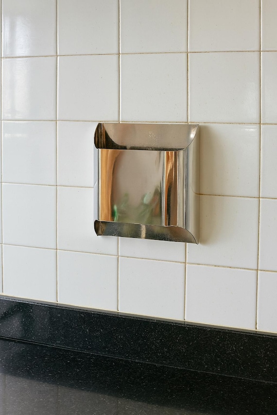Handmade Brass Wall Light | Wall Mounted Lamp | Modern Lighting for Bedroom