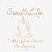 CandleLily