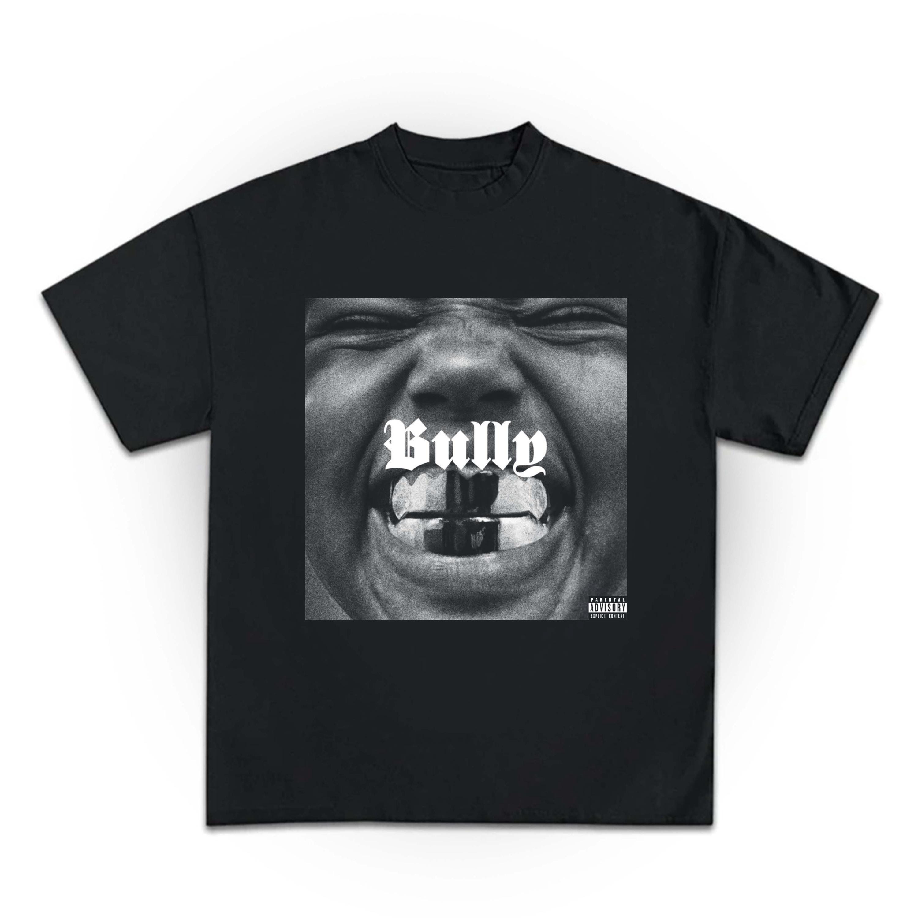 il_fullxfull.7007810021_18an.jpg