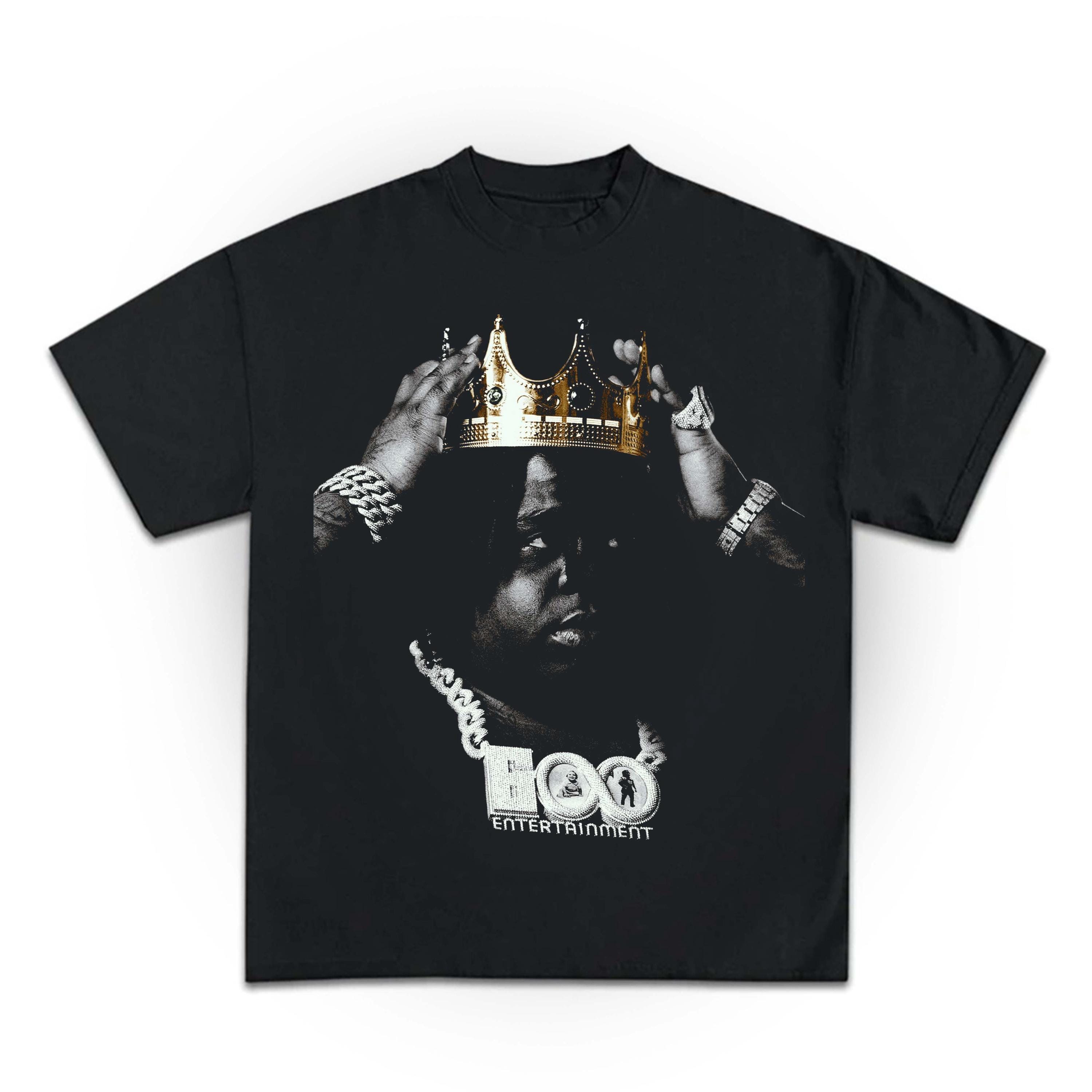 やきやきヤンキーツアー ウォッシュ加工ぐれいBIG Tee やきやきヤンキーツアー ウォッシュ加工ぐれいBIG Tee ずとまよ