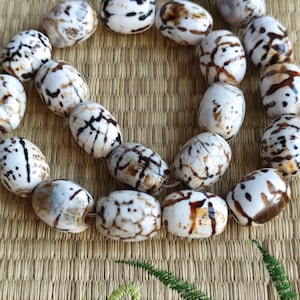Agate cylinder stone bead,agate Barrel drum Shape Beads,Agate Barrel beads, Agate beads Full strand
