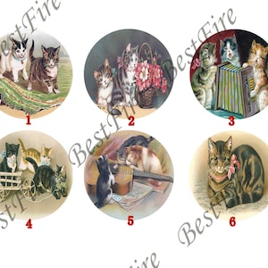 10mm,12mm,14mm,16mm,18mm,20mm,25mm,30mm Cat Round Glass Cabochons ,jewelry Cabochons finding beads,Photo Glass Cabochons