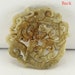 see more listings in the Pendentif en jade sculpté section