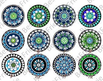 10mm,12mm,14mm,16mm,18mm,20mm,25mm,30mm Runde Foto Glas Cabochons,Schmuckcabochons finden Perlen,Foto Glas Cabochons,Cabochons