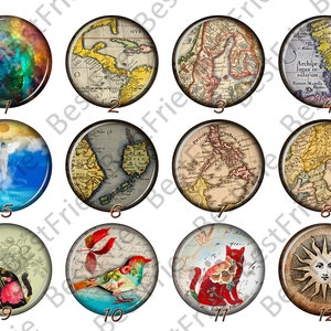 10mm,12mm,14mm,16mm,18mm,20mm,25mm,30mm Round Glass Cabochons ,jewelry Cabochons finding beads,Photo Glass Cabochons,Cabochons