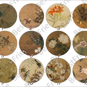 10mm,12mm,14mm,16mm,18mm,20mm,25mm,30mm Round Glass Cabochons,jewelry Cabochons finding beads,Photo Glass Cabochons,Round Glass Cabochon