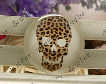 10mm,12mm,14mm,16mm,18mm,20mm,25mm,30mm Round Glass Cabochons Skull,jewelry Cabochons finding beads,Glass Cabochons,skull Cabochons