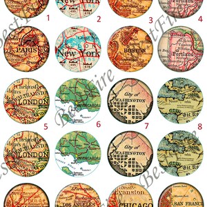 10mm,12mm,14mm,16mm,18mm,20mm,25mm,30mm Runde Glas Cabochons ,Schmuck Cabochons finden Perlen,Foto Glas Cabochons,Landkarte Cabochons