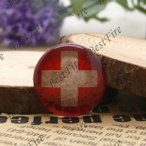 10mm,12mm,14mm,16mm,18mm,20mm,25mm,30mm Round Glass Cabochons National Flag, jewelry Cabochons finding beads,Glass Cabochons