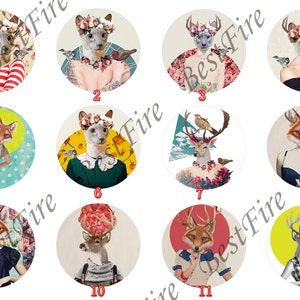 10mm,12mm,14mm,16mm,18mm,20mm,25mm,30mm Round Glass Cabochons ,jewelry Cabochons finding beads,Photo Glass Cabochons,cabochons