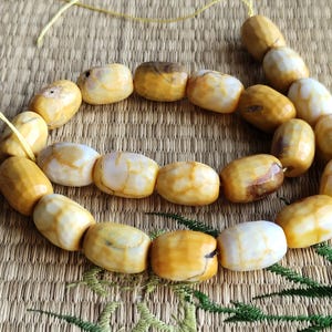 Faceted Agate cylinder stone bead,agate Barrel drum Shape Beads,Agate Barrel beads, Agate beads Full strand