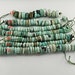 see more listings in the Pierre précieuse/Turquoise/agate section