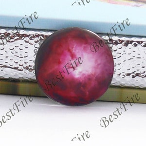10mm,12mm,14mm,16mm,18mm,20mm,25mm,30mm Round Glass Cabochons, jewelry Cabochons finding beads,Glass Cabochons