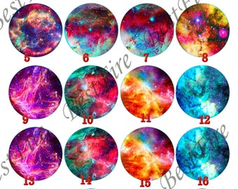 10mm,12mm,14mm,16mm,18mm,20mm,25mm, 30mm Round Glass Cabochons ,jewelry Cabochons finding beads,Photo Glass Cabochons, Cabochons