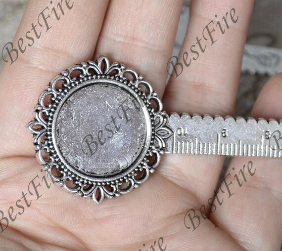 K di ptura diamante fai da te per la creazione di segnalibri all