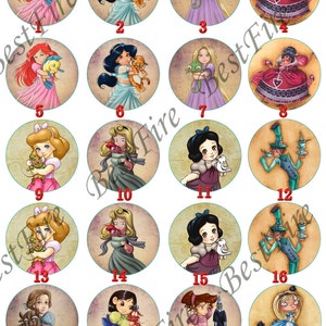 10mm,12mm,14mm,16mm,18mm,20mm,25mm,30mmRound Glass Cabochons ,jewelry Cabochons finding beads,Photo Glass Cabochons,Princess Cabochons