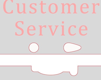 Servicio al cliente