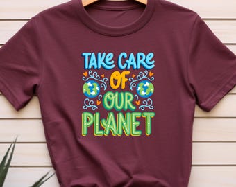 Unisex Summer Cotton T-Shirt: Soft, Breathable Vacation Tee