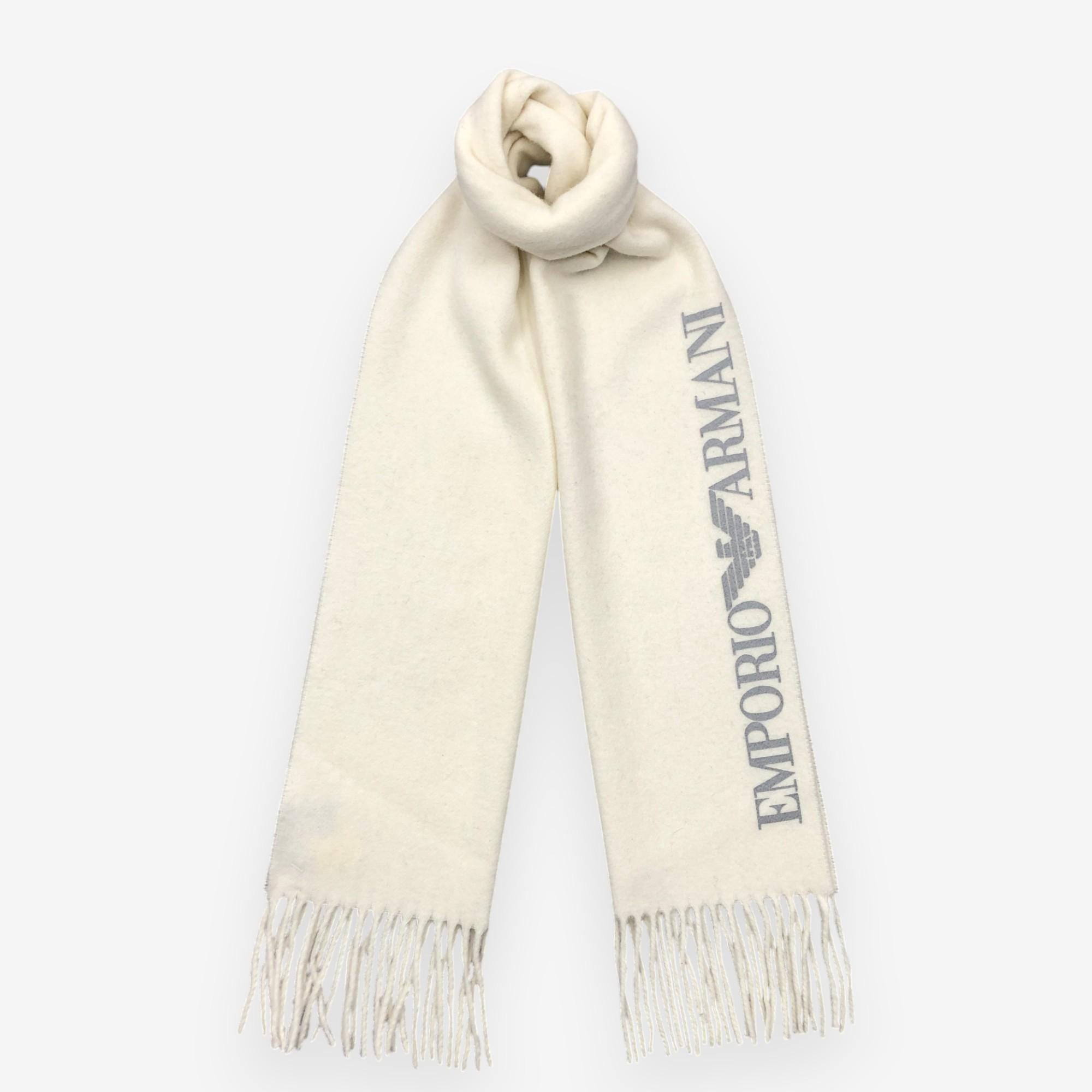 小物 EMPORIO ARMANI stole archive 小物 EMPORIO ARMANI stole archive Armani Archive - Etsy