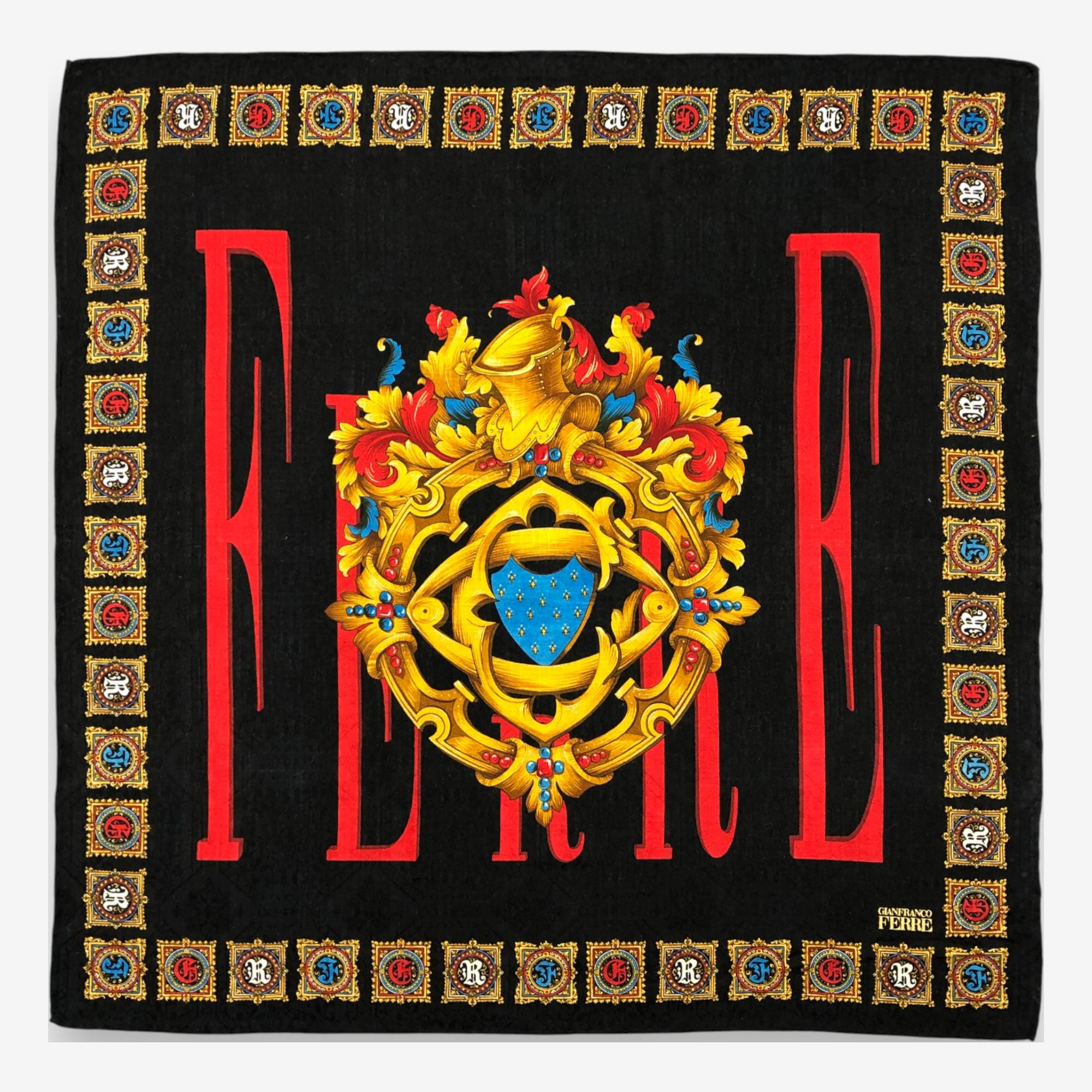 Cravate Homme Made In France | Cravate de Mariage Originale