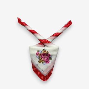 Vintage Christian Dior Handkerchief Dior Bandana Luxury Neckerchief Headband Pocket Square Wrap Womens Accessories Scarves Summer Gift