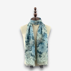 現在、この商品の在庫はありません - Etsy