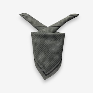 Burberry Headband - Etsy display picture 1