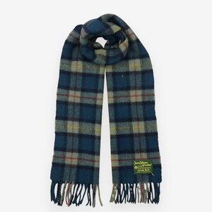 Johnstons of Elgin - Etsy