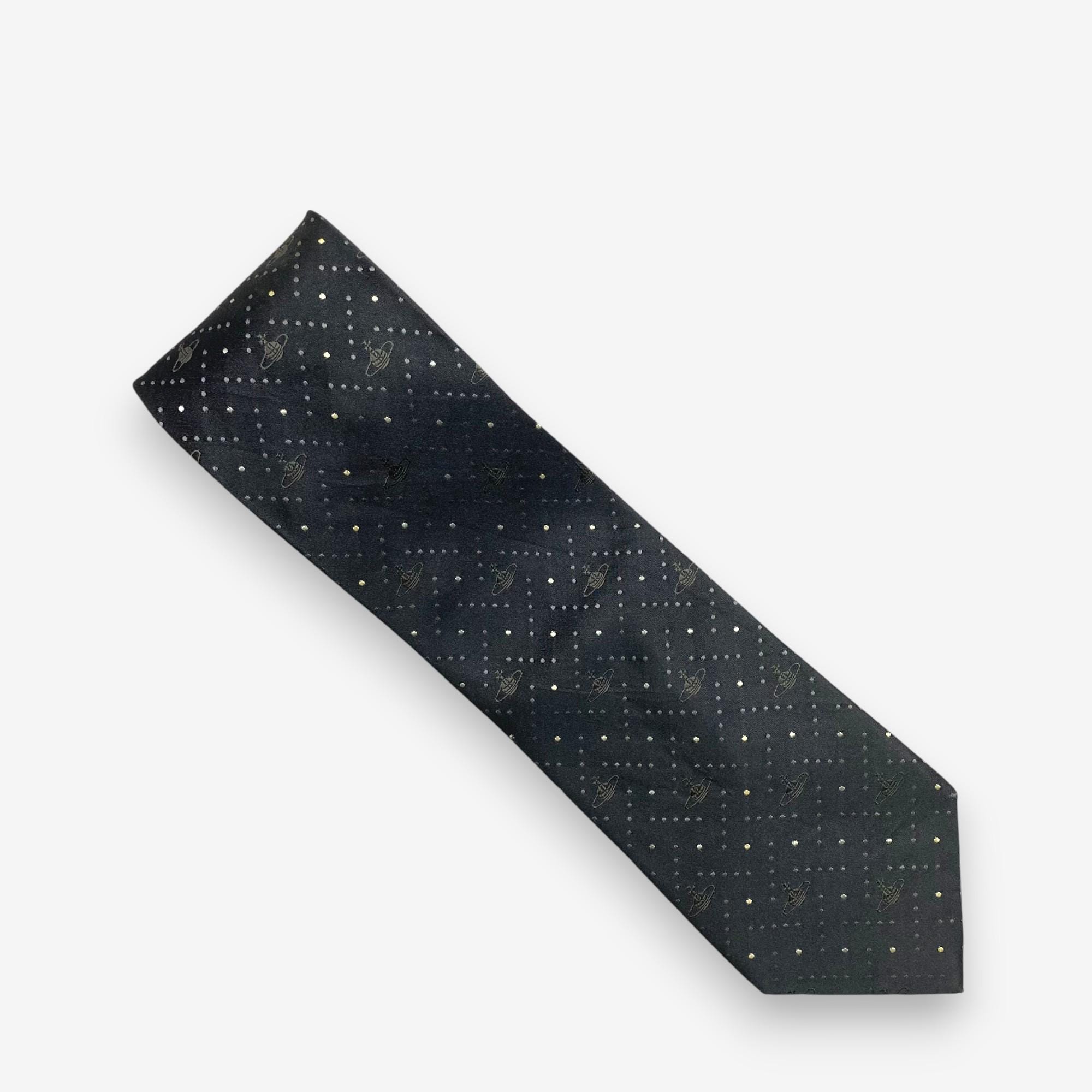 SOLD - Etsy