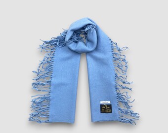 Blauwe Benetton Dames Sjaals kopen? ✔️ Vergelijk & bespaar Blauwe Benetton Dames Sjaals kopen? ✔️ Vergelijk & bespaar