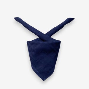 Vintage Burberry Handkerchief Burberrys Bandana Burberrys Neckerchief Accessories Pocketsquare Neck Scarf Authentic Luxury Headband Scarves