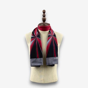 Sorelle fontana - Etsy 日本