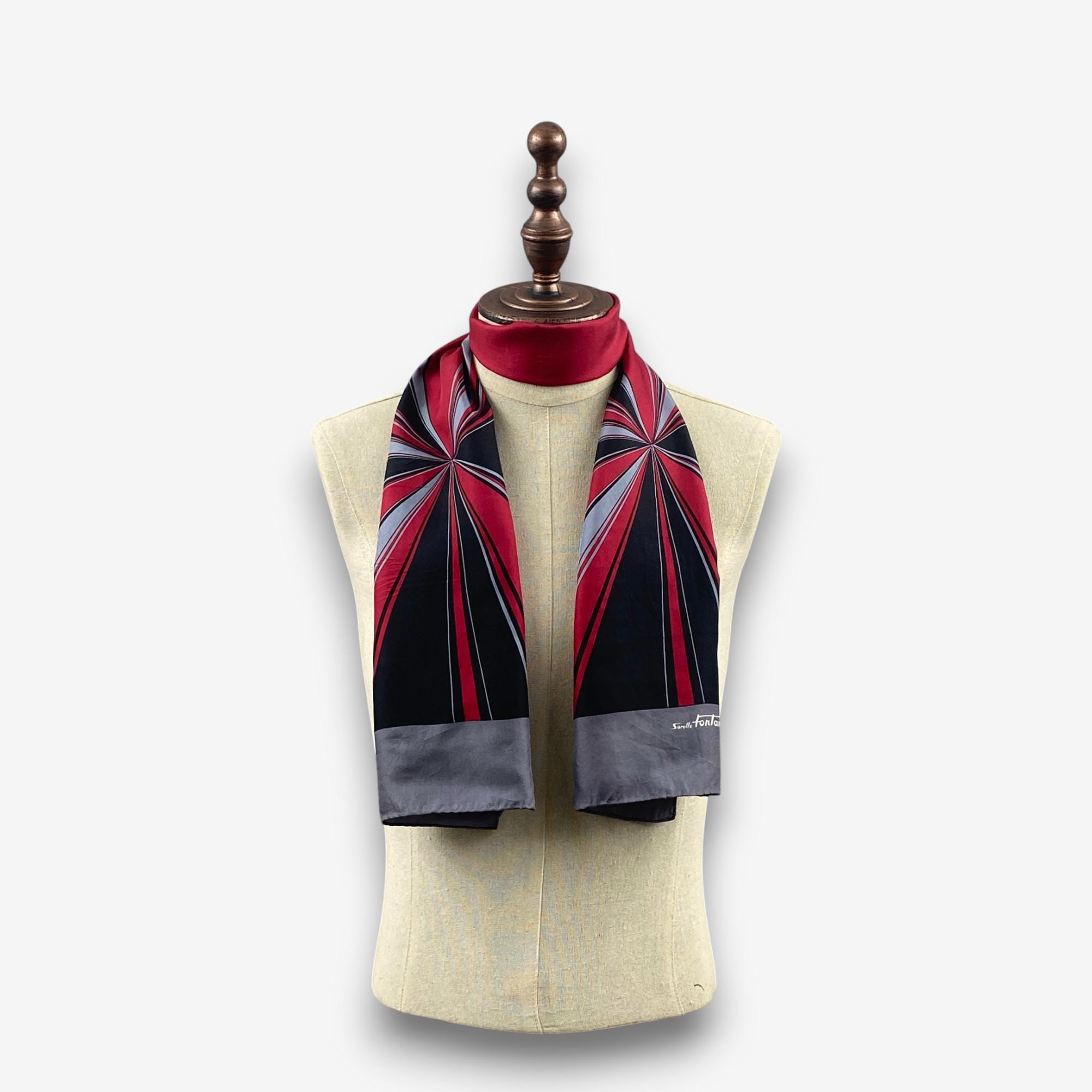 Sorelle fontana - Etsy 日本