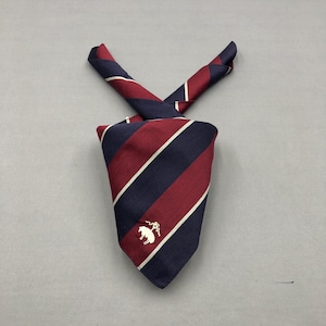 Brooks brothers scarf - Etsy 日本