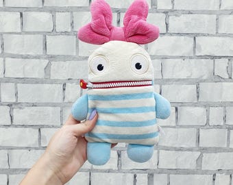 スーパーマリオ　ヴィンテージ　ぬいぐるみ スーパーマリオぬいぐるみヴィンテージ8.5インチコレクター向け