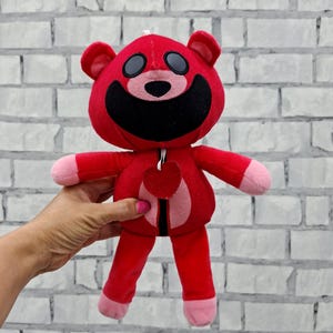 Bobby bearhug - Etsy 日本