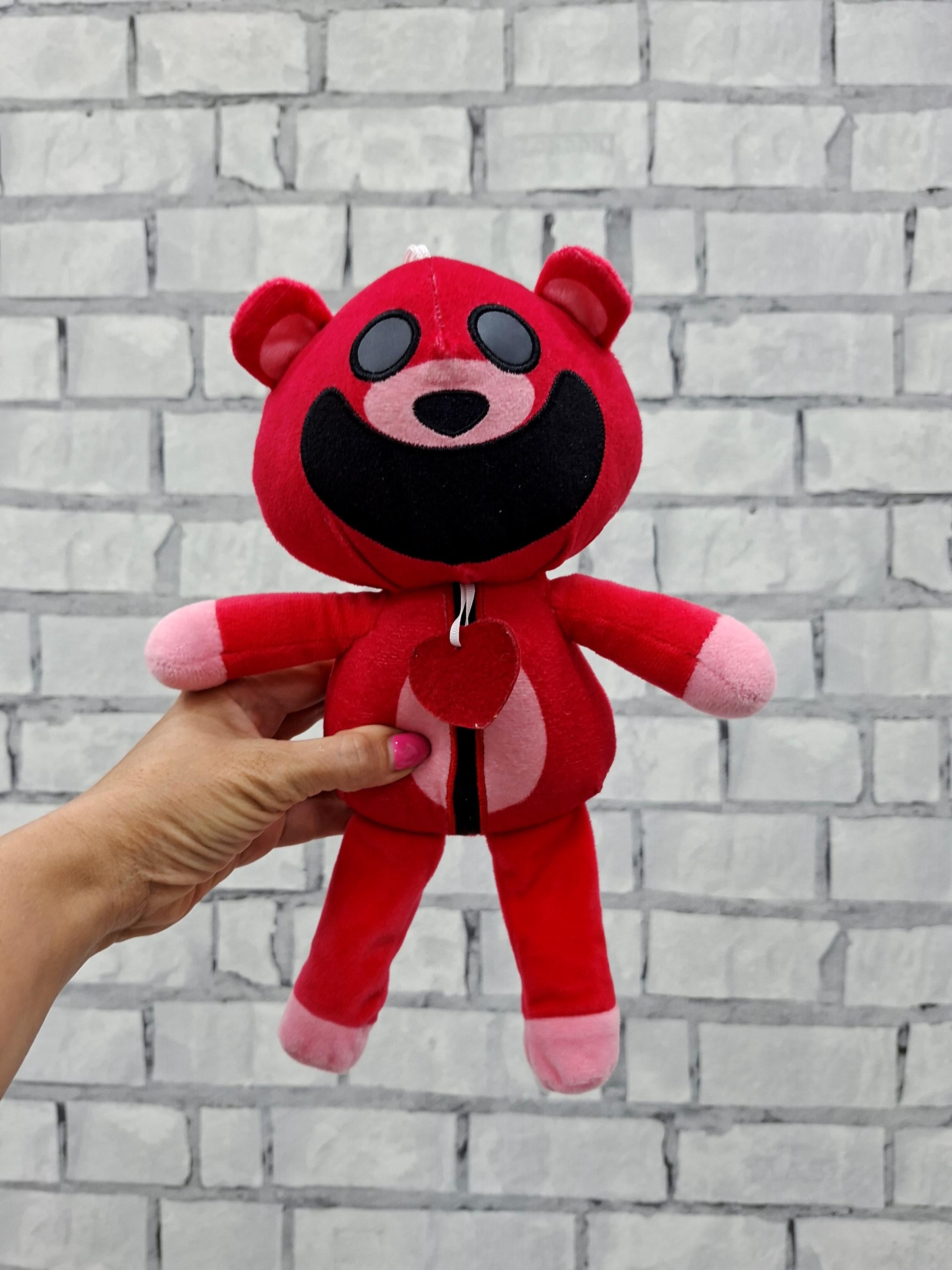Bobby bearhug - Etsy 日本