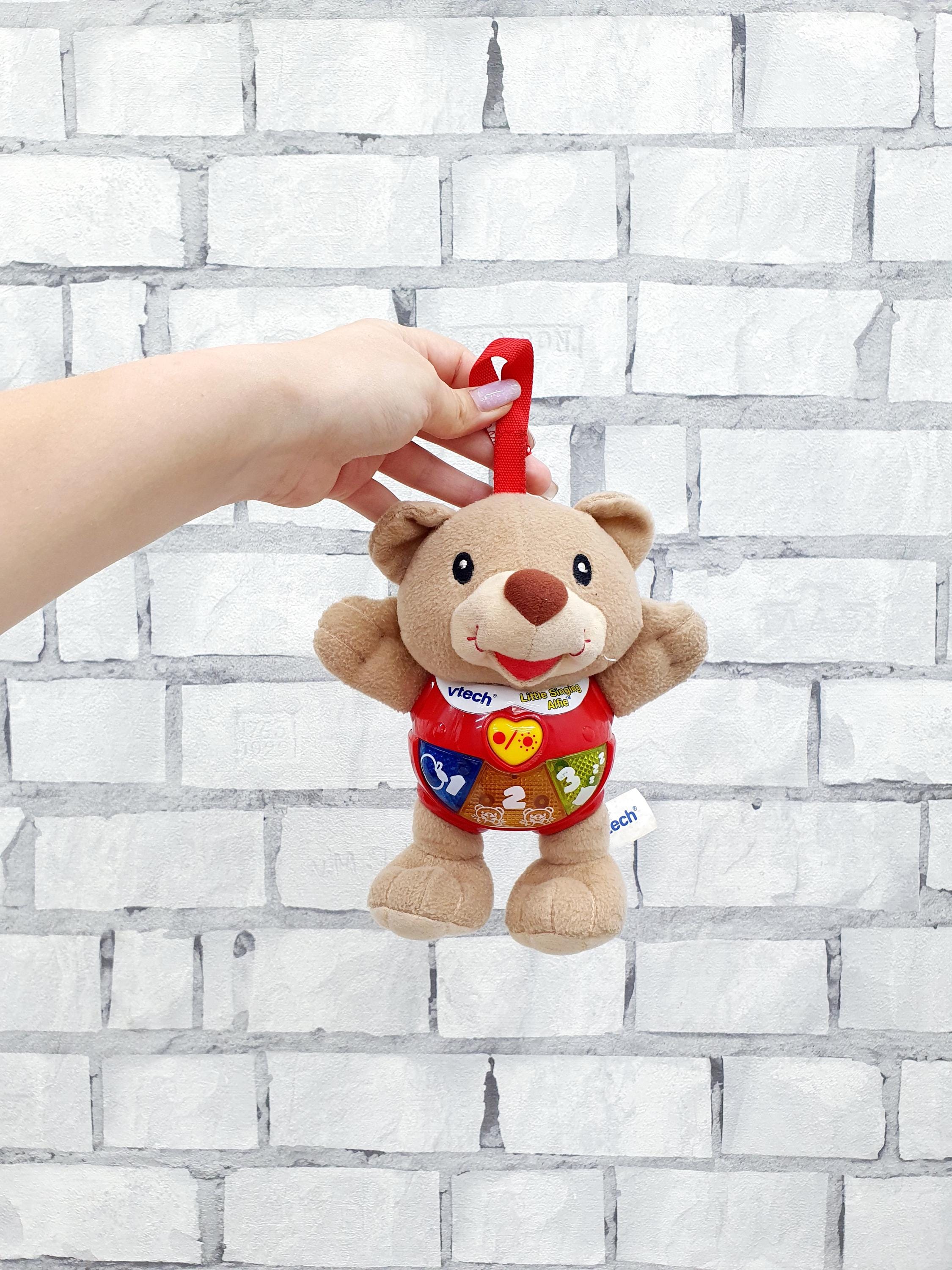 Buy Vtech Musical Toy Online In India India