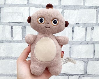 マッカパッカ - Etsy 日本