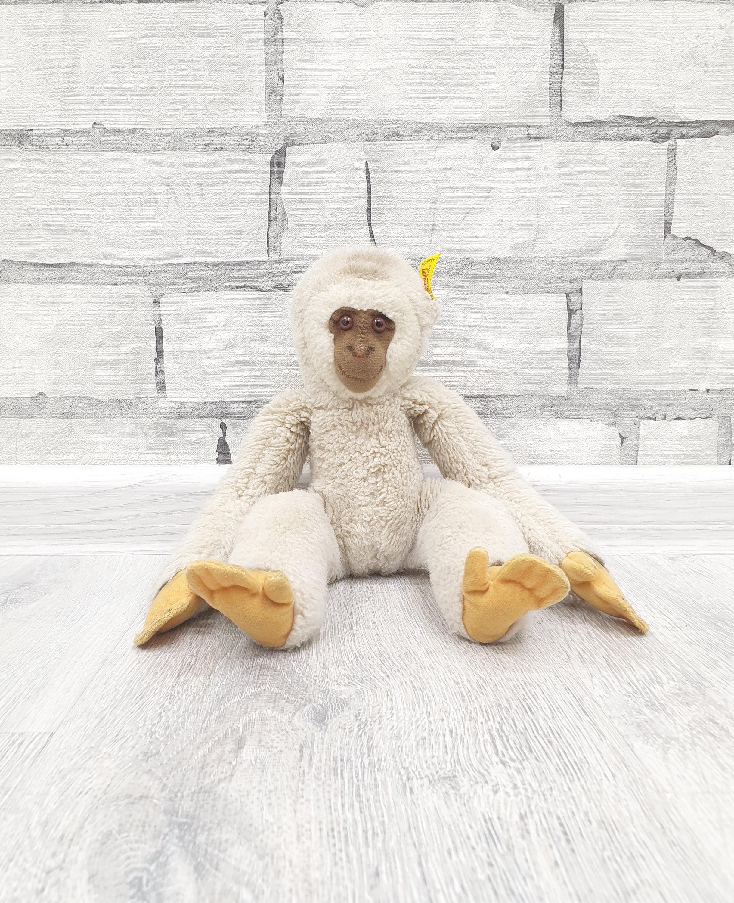 シュタイフ チンパンジーボンゴ シュタイフ チンパンジーボンゴ