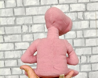 brick sex doll Sex in San Diego: A Brief History of Sex Dolls main image 0