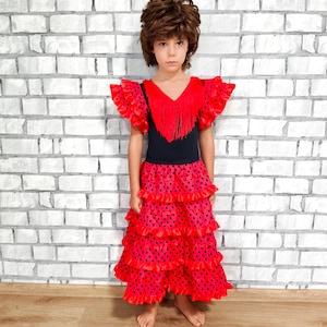 Carnival Fancy Dress - Etsy Carnival Fancy Dress - Etsy