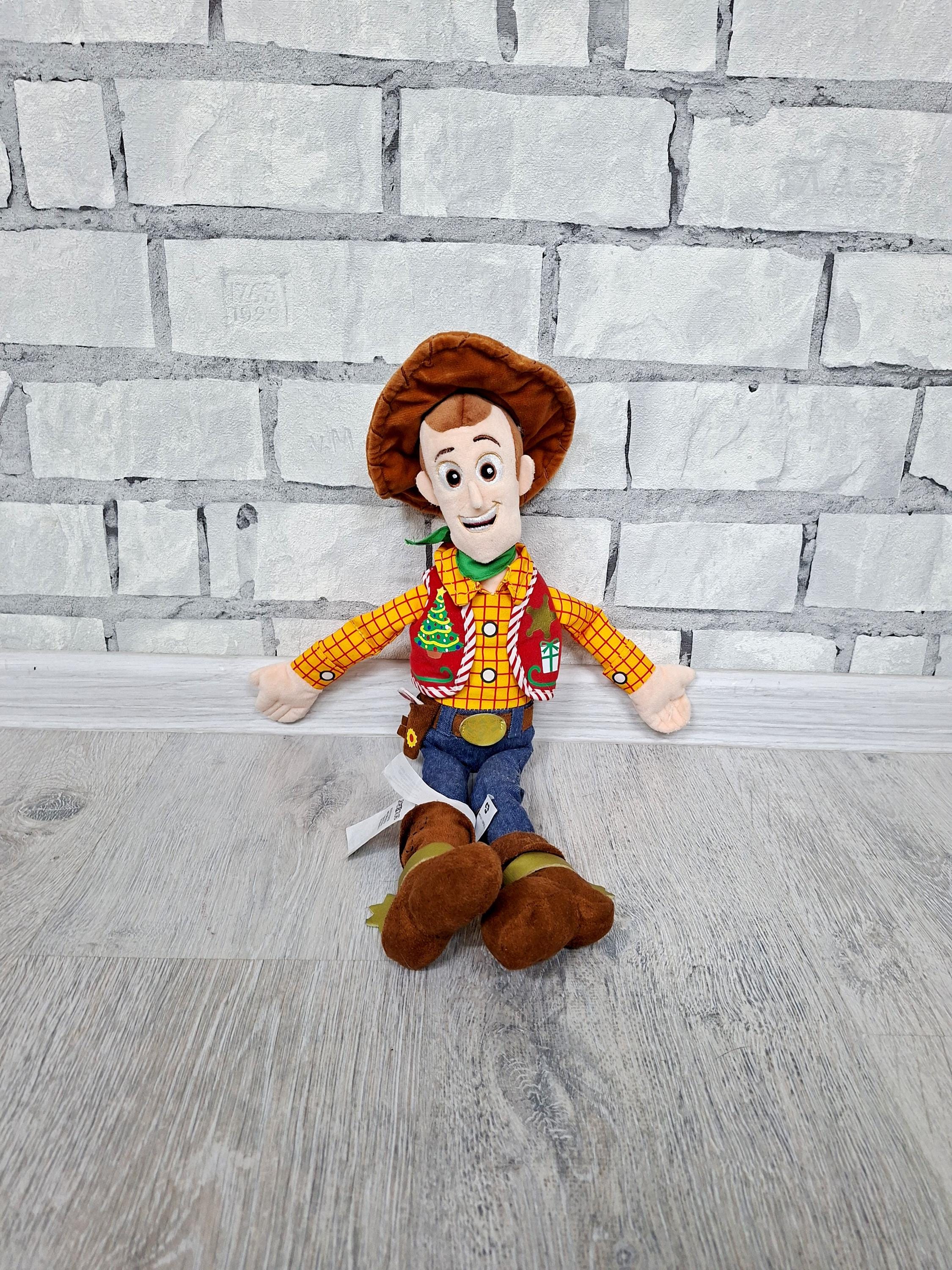 Toy Story Scarves - Etsy Canada