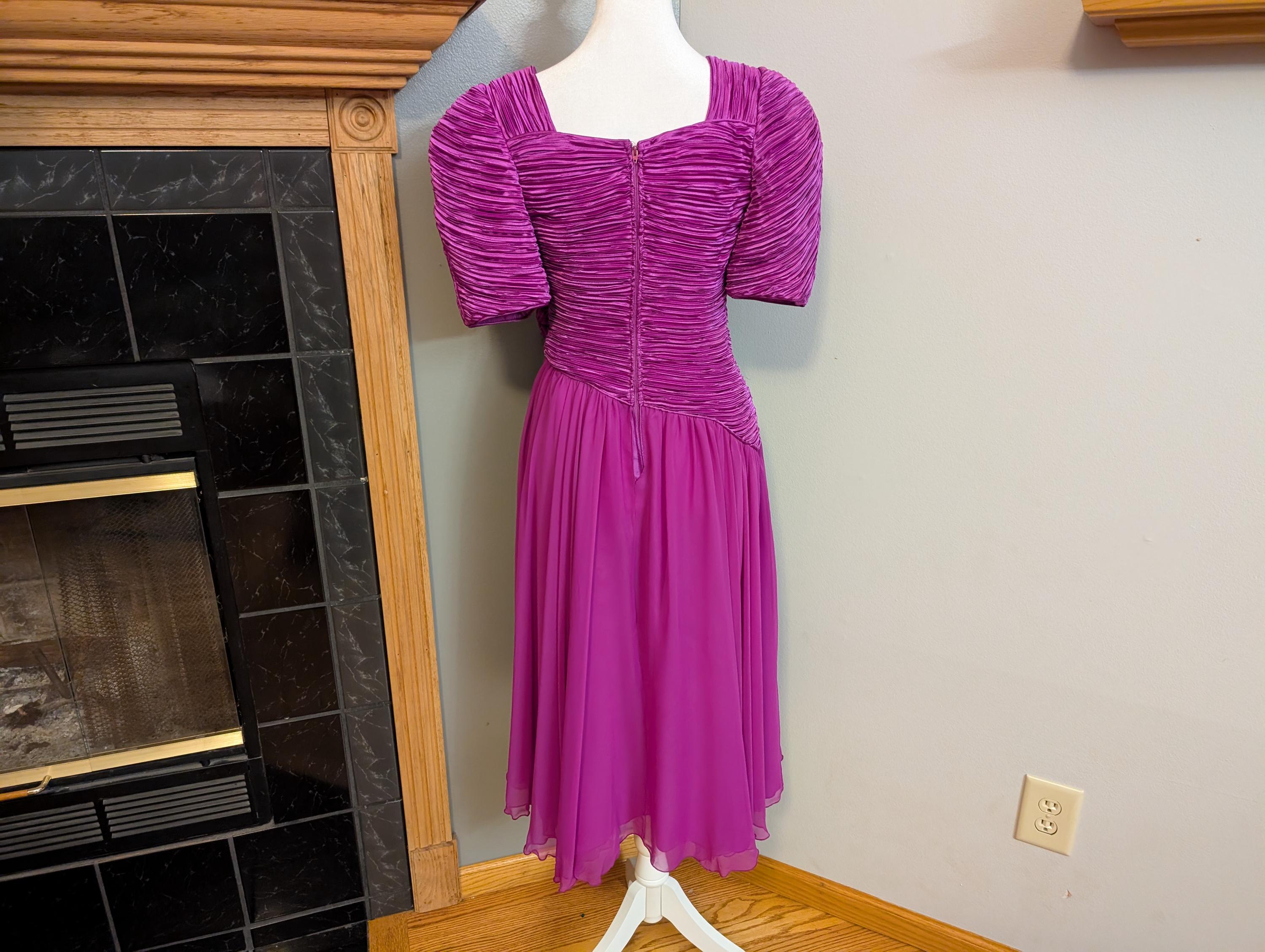 evening dresses saks fifth ave Designer Off Formal Dresses Women's Designer Gowns Saks Fifth Avenue tie evenings and formal celebrations. Evening Dresses Saks Fifth Avenue